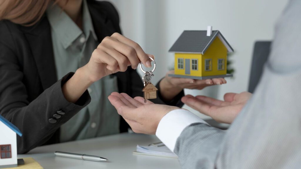 Las ventajas exclusivas que debes buscar al vender piso con inmobiliaria