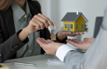 Las ventajas exclusivas que debes buscar al vender piso con inmobiliaria