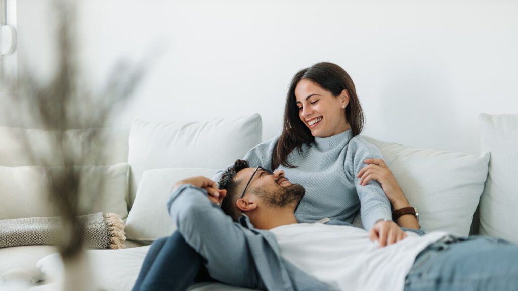 7 de cada 10 españoles viven en una vivienda en propiedad