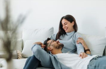 7 de cada 10 españoles viven en una vivienda en propiedad