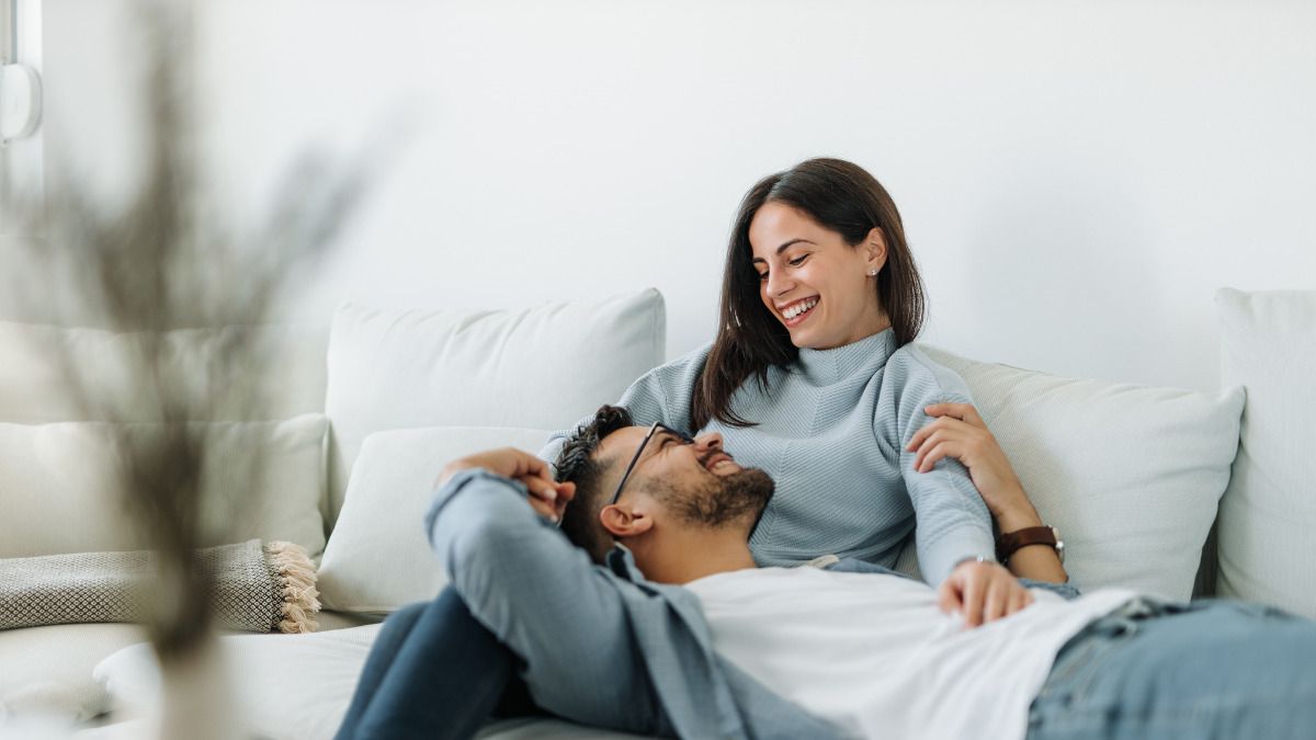 7 de cada 10 españoles viven en una vivienda en propiedad