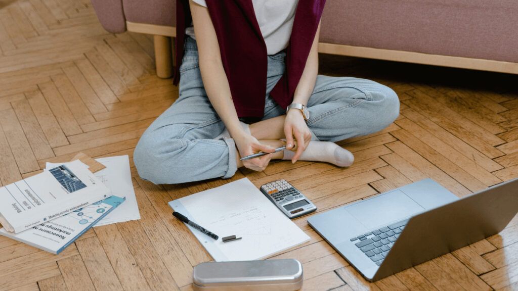 7 de cada 10 inquilinos pagaría más de un 40% de sus ingresos para alquilar