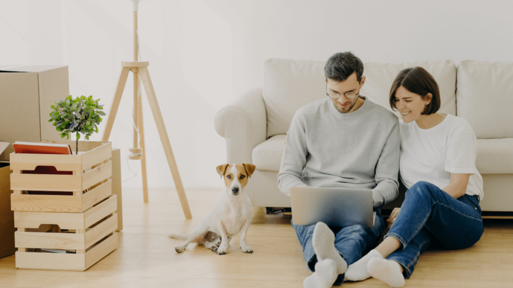 Claves fiscales por vender o reformar tu vivienda