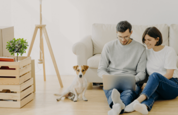 Claves fiscales por vender o reformar tu vivienda