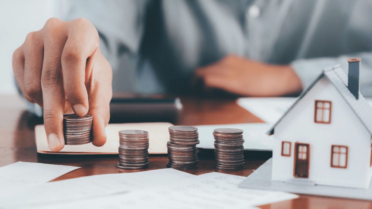 ¿En qué comunidades podré desgravar mi hipoteca este 2023?