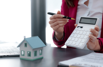 Novedades del IRPF al vender una vivienda en 2023