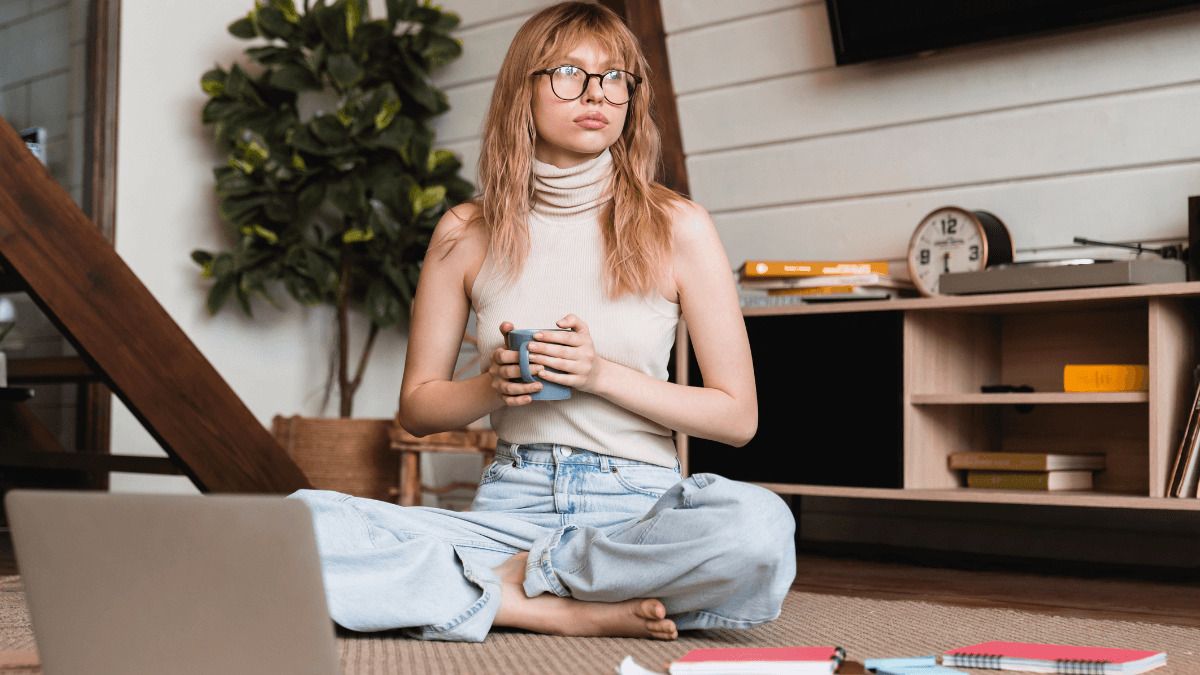 Paso a paso para cambiar tu dirección en la Seguridad Social si te has mudado