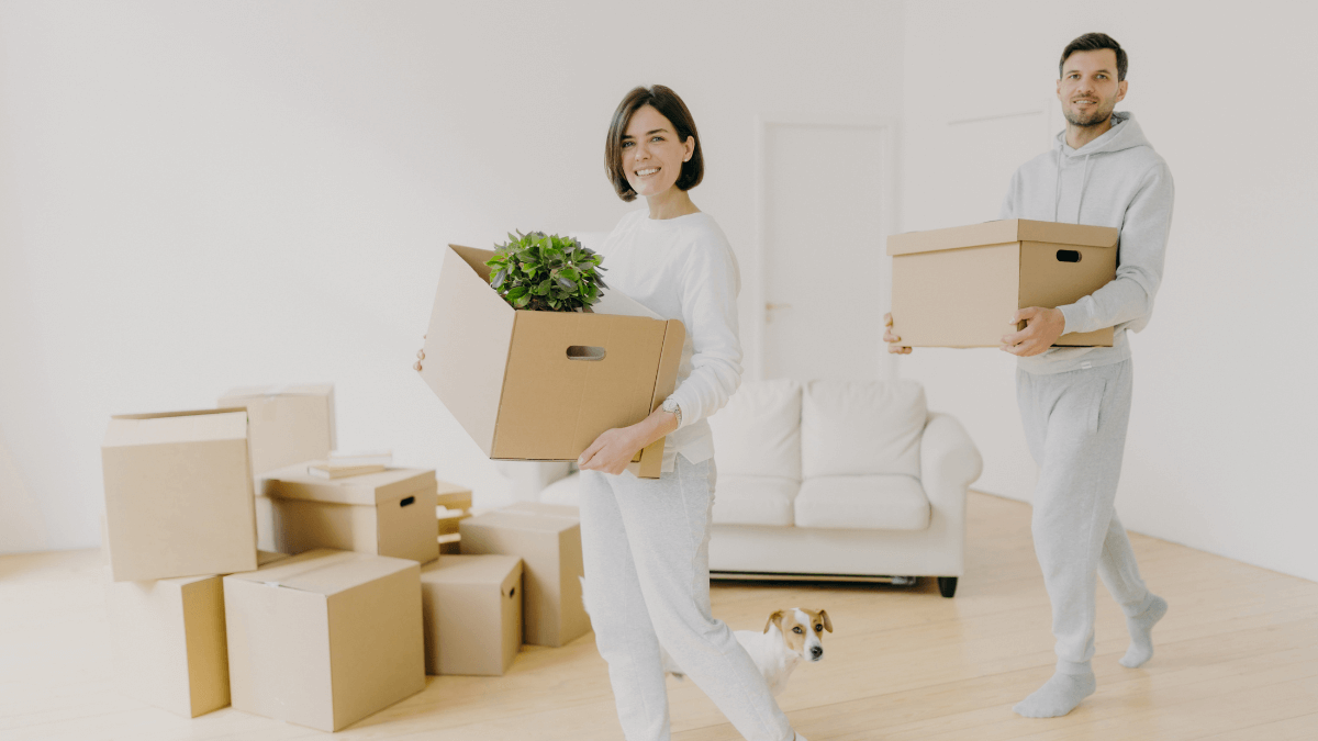 Preguntas frecuentes sobre los avales para ayudar a la compra de una vivienda