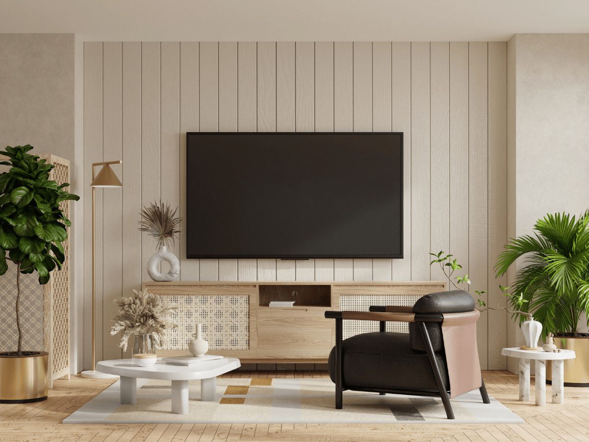 alquilar piso amueblado