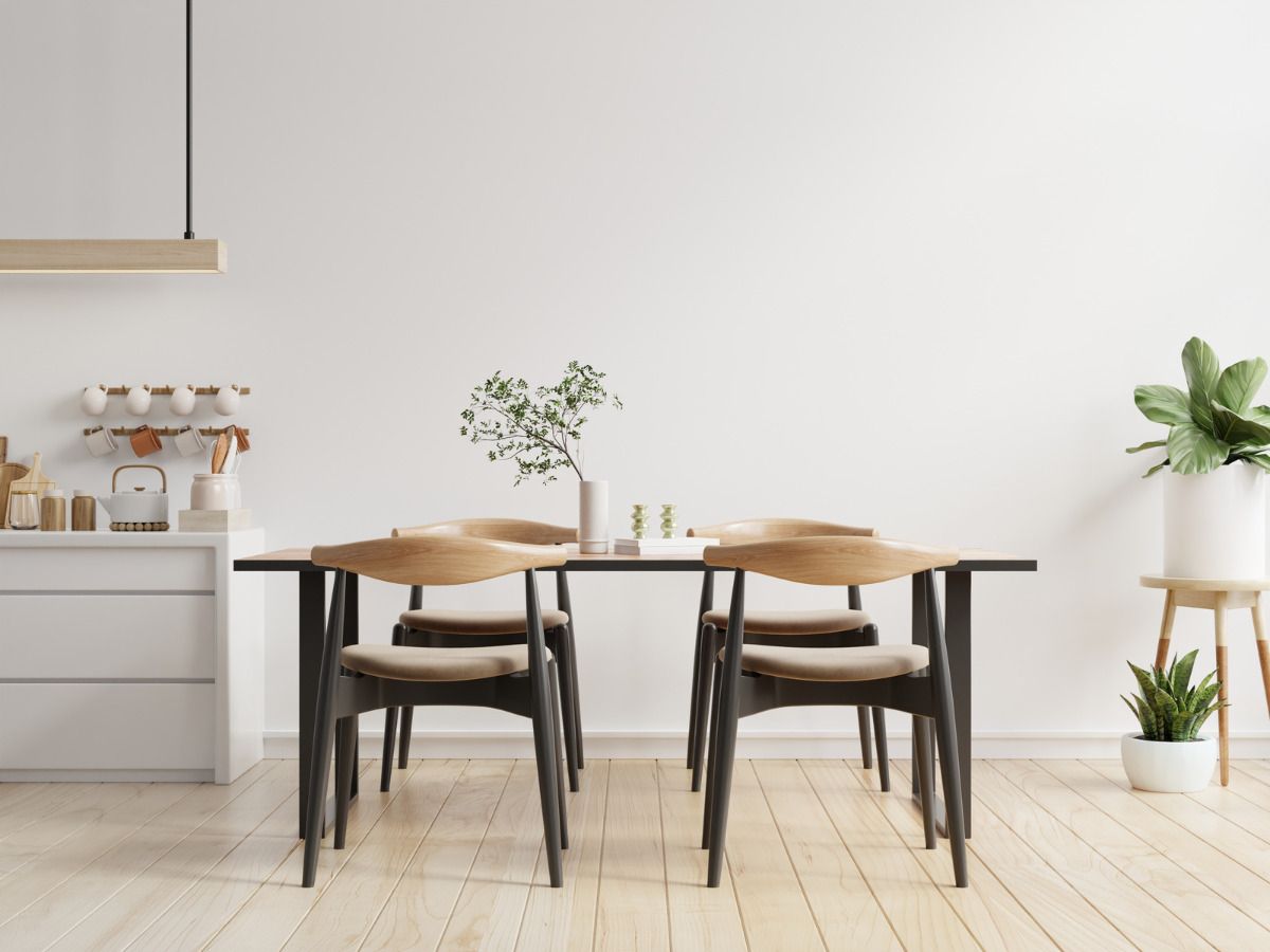 alquilar piso amueblado