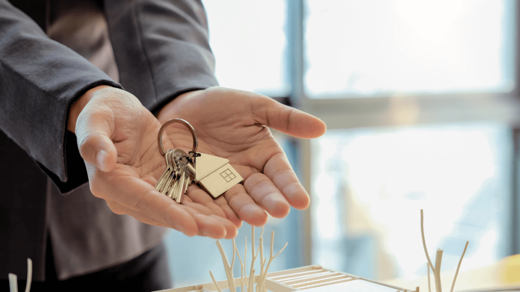 ¿Se puede evitar la penalización por cancelar el alquiler antes de tiempo?