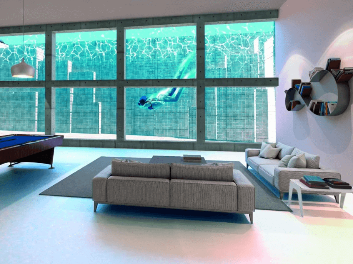 mansión de lujo en Marbella