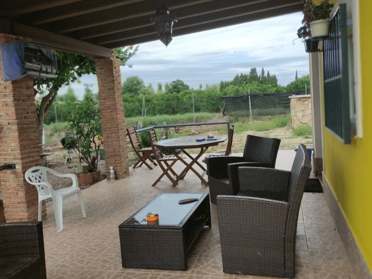 casas de pueblo a la venta en Fotocasa para reformar