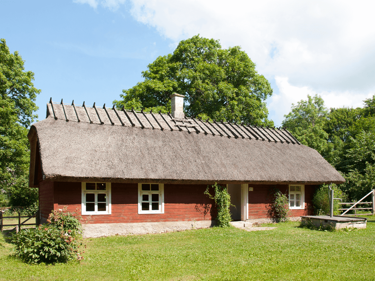 casas de pueblo a la venta en Fotocasa para reformar