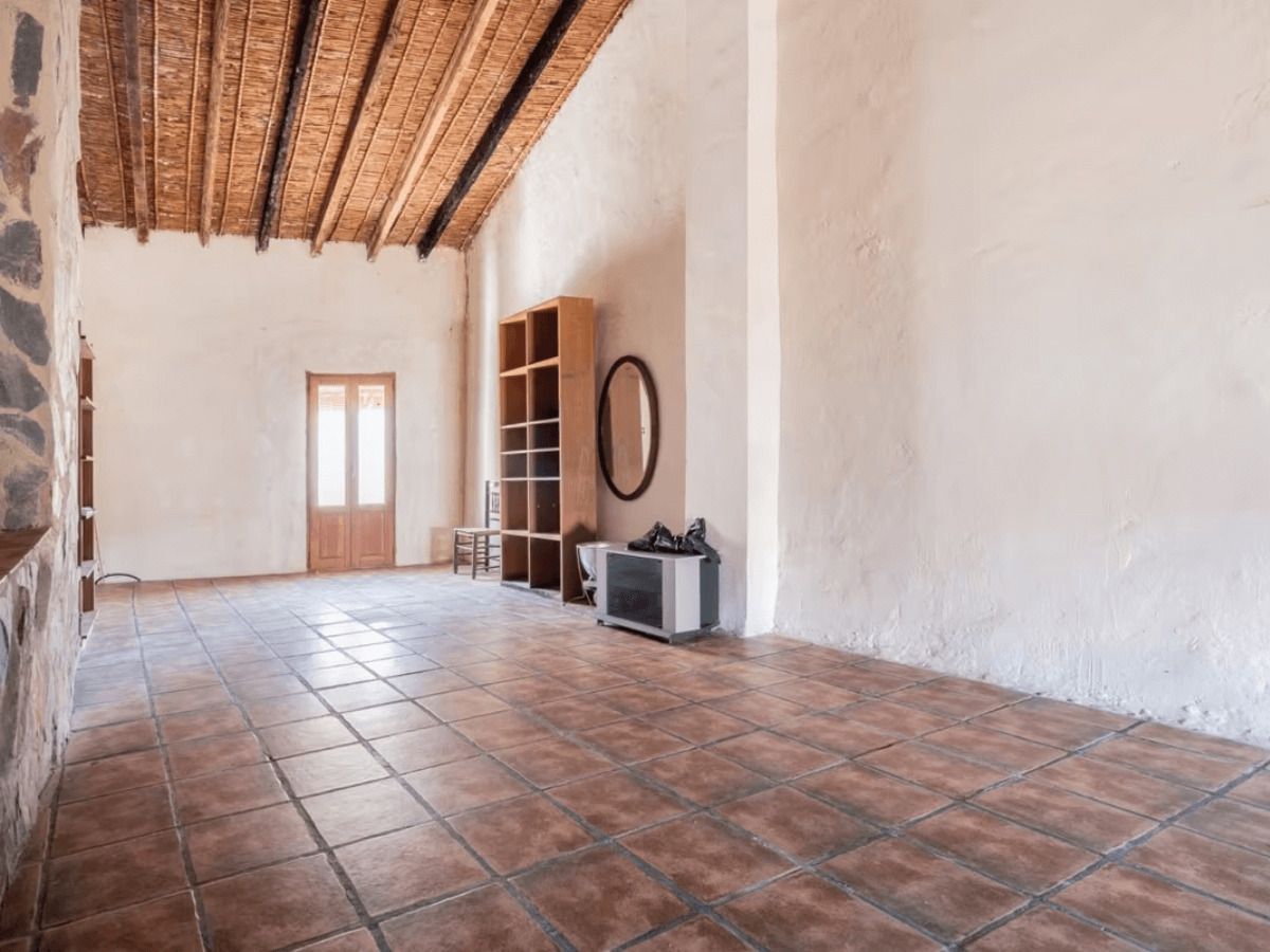 casas de pueblo a la venta en Fotocasa para reformar