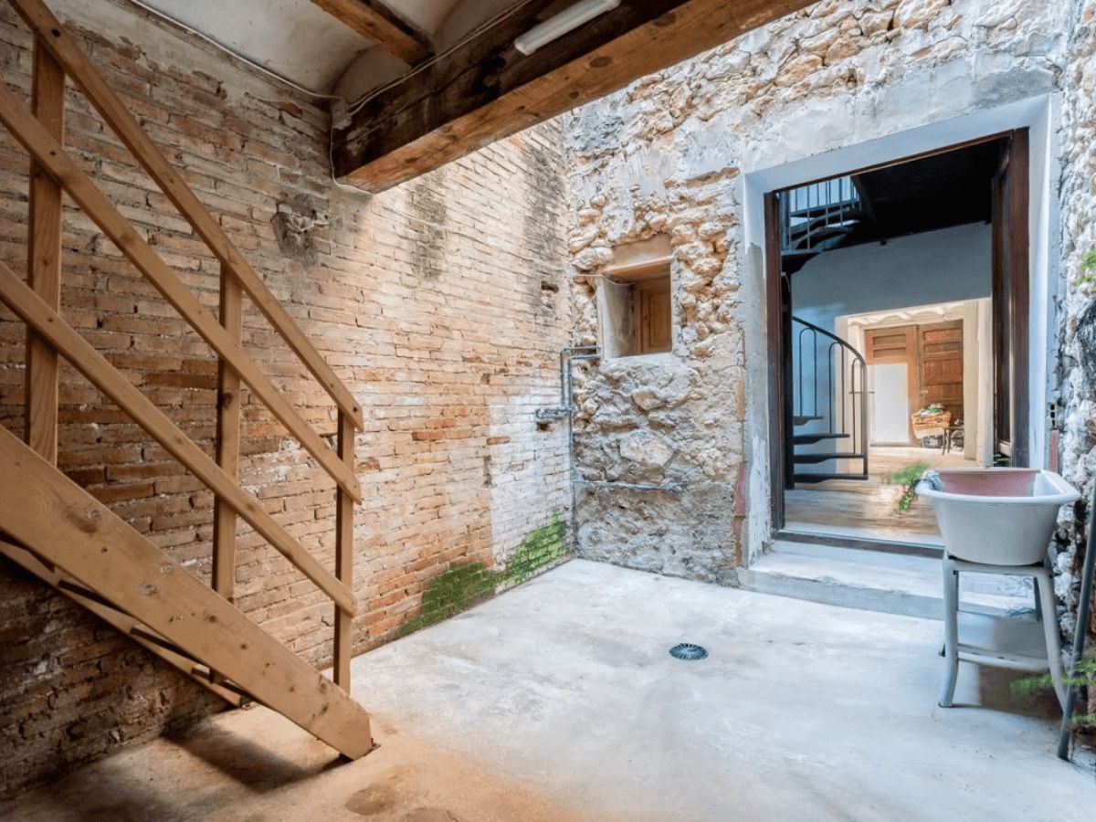 casas de pueblo a la venta en Fotocasa para reformar