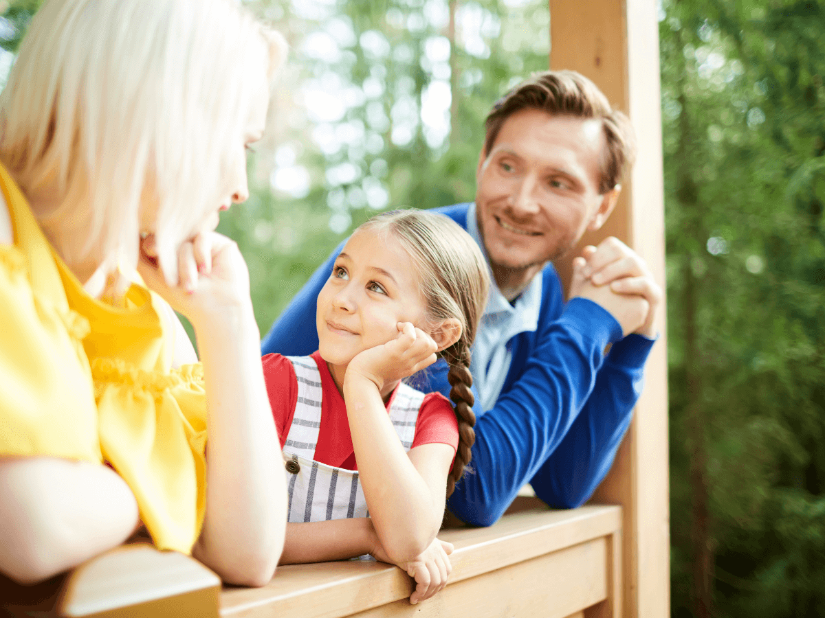 casas de pueblo a la venta en Fotocasa para reformar
