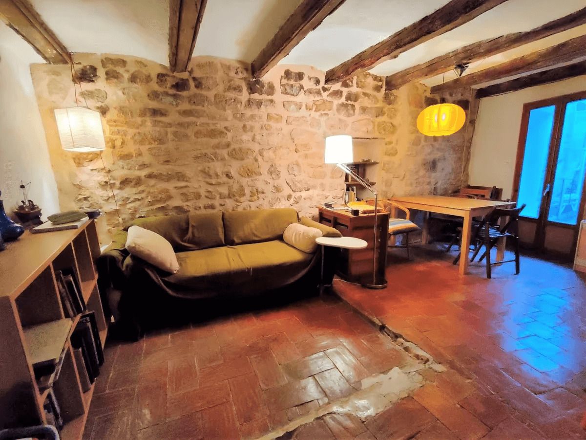 casas de pueblo a la venta en Fotocasa para reformar