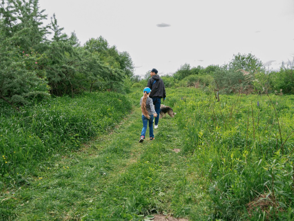 casas de pueblo a la venta en Fotocasa para reformar