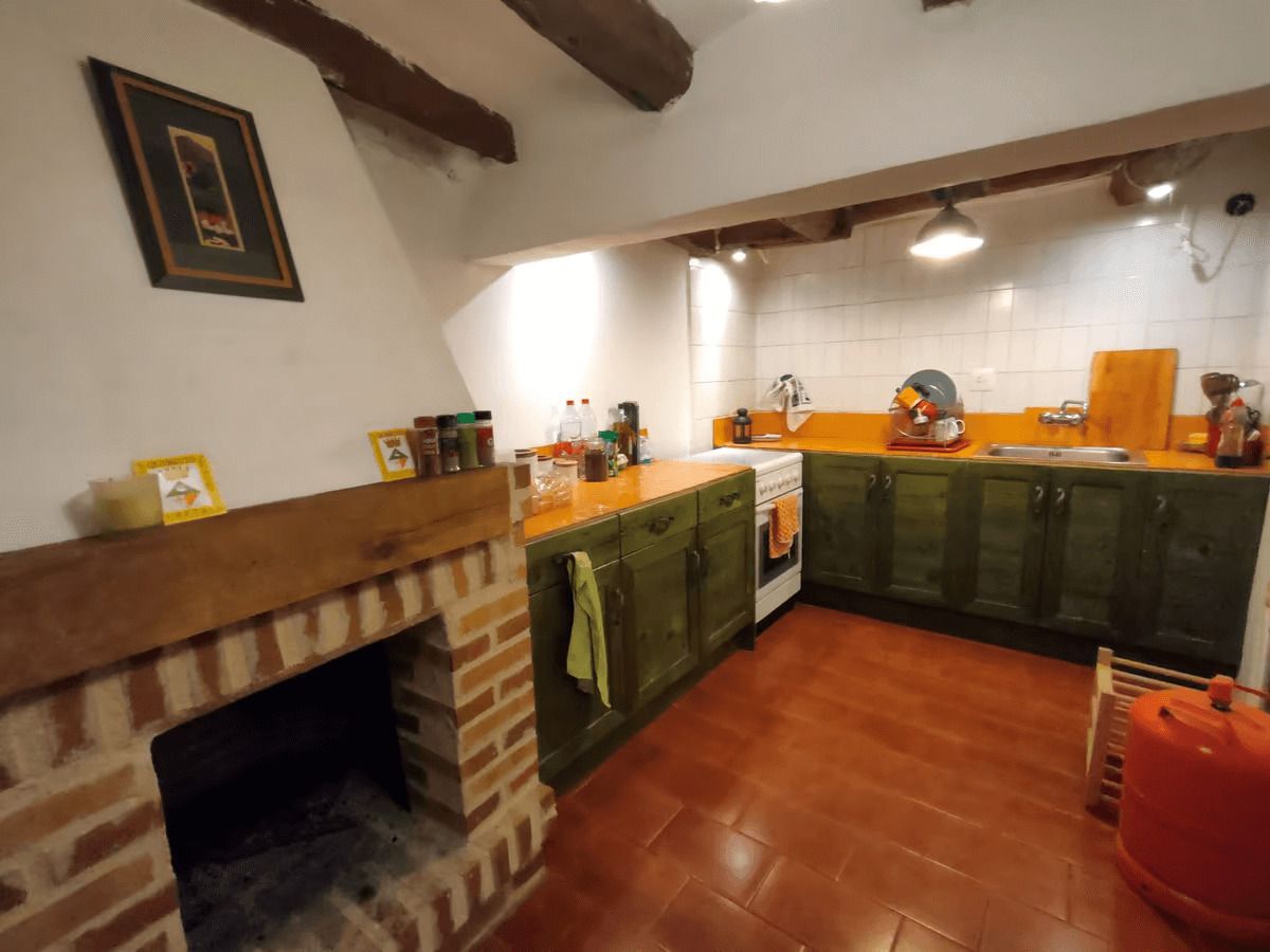 casas de pueblo a la venta en Fotocasa para reformar