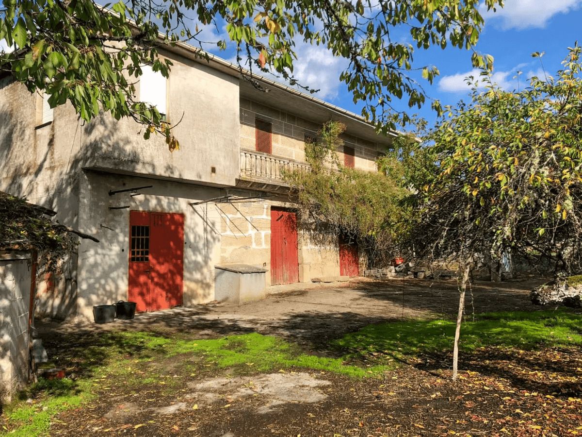 casas de pueblo a la venta en Fotocasa para reformar