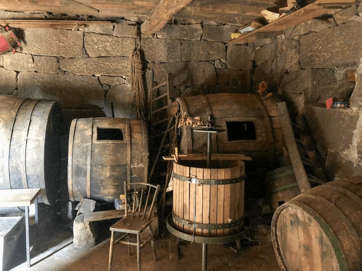 casas de pueblo a la venta en Fotocasa para reformar