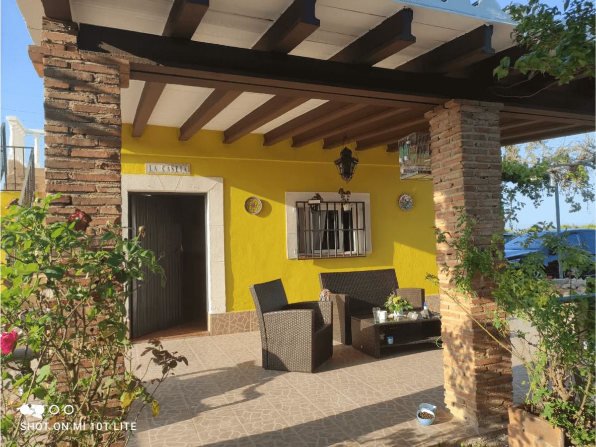 casas de pueblo a la venta en Fotocasa para reformar