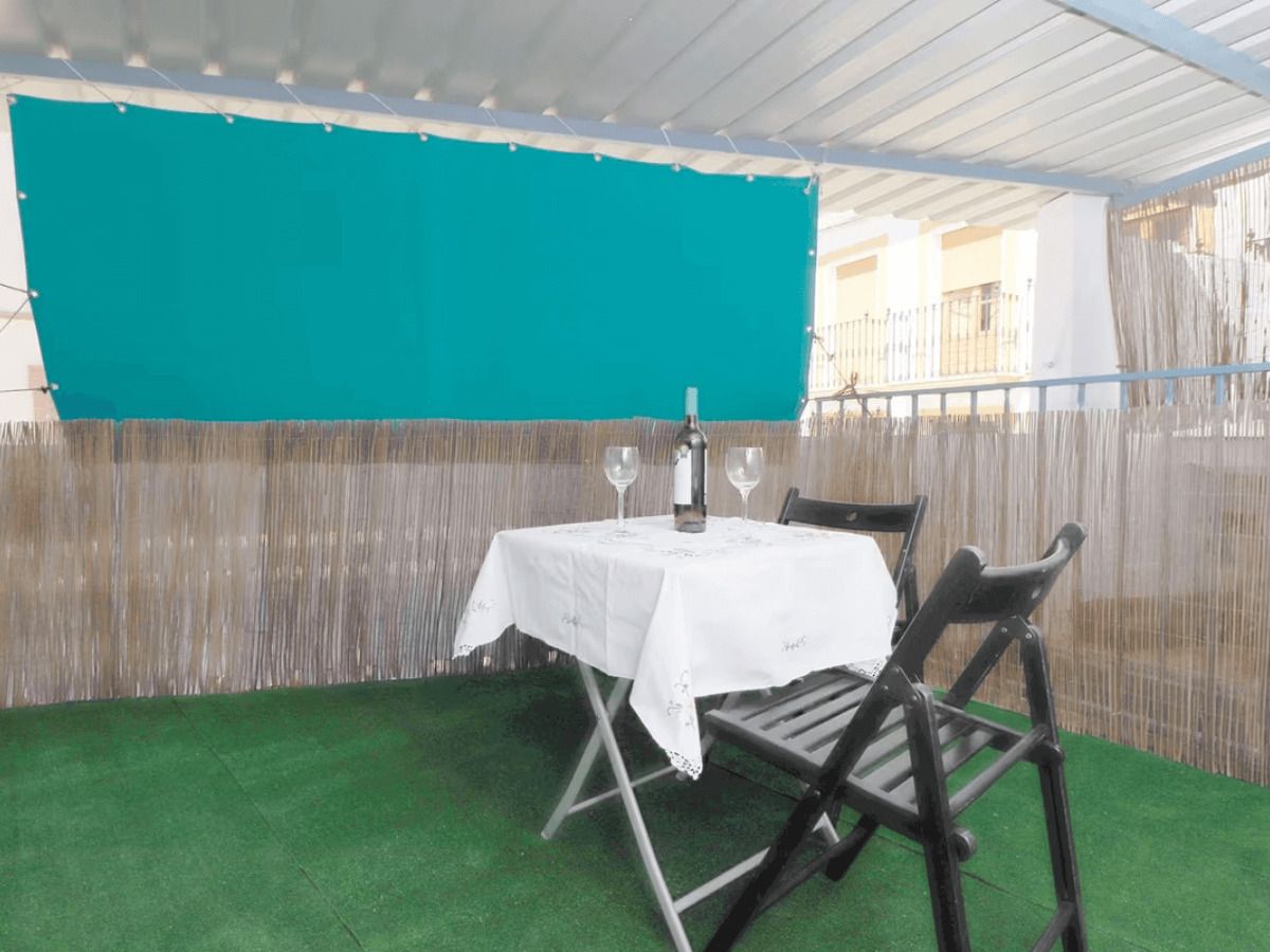 casas de pueblo a la venta en Fotocasa para reformar