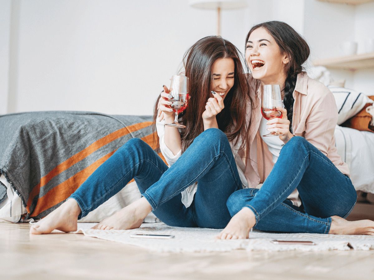 comprar casa siendo menor de edad