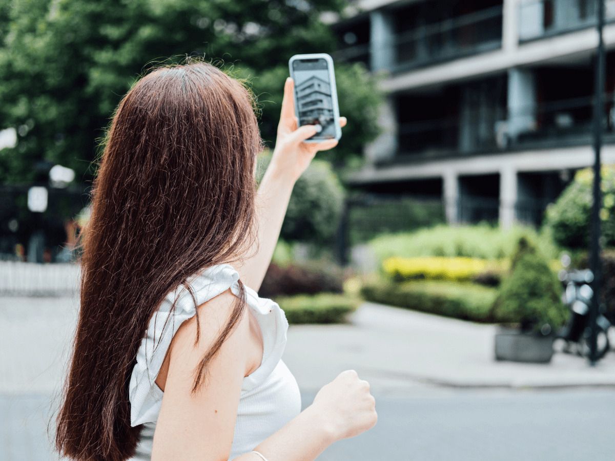 comprar casa siendo menor de edad