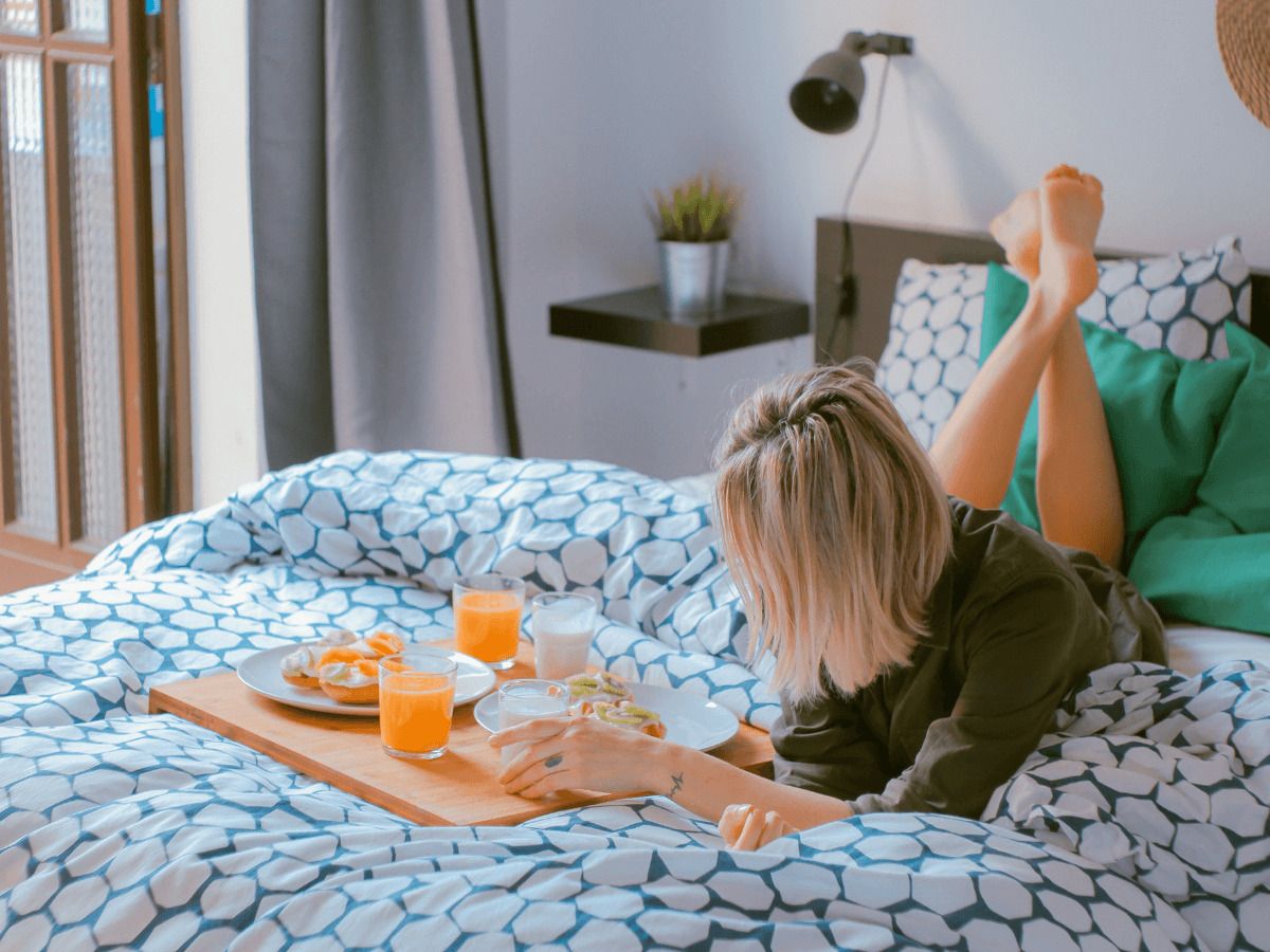 comprar casa siendo menor de edad