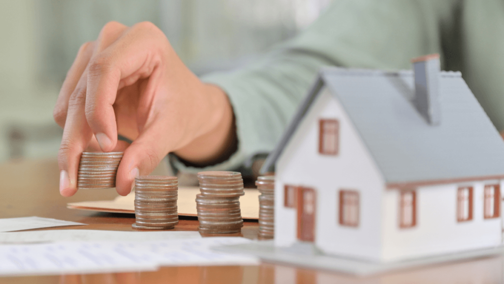 Comprar una vivienda en el municipio más económico de España es 11 veces más barato que hacerlo en el más caro
