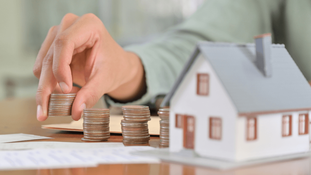 Comprar una vivienda en el municipio más económico de España es 11 veces más barato que hacerlo en el más caro