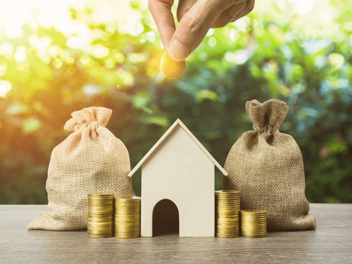 precio comprar piso en España