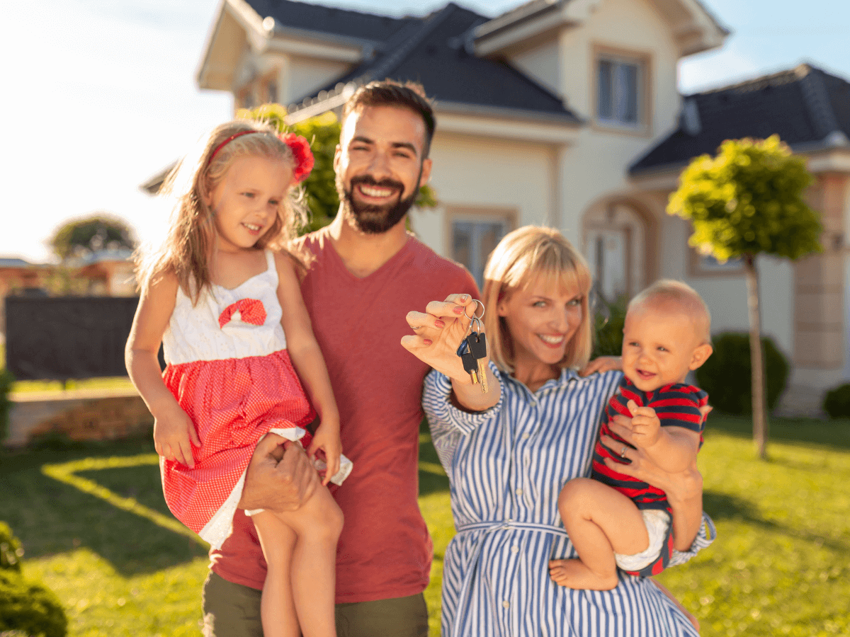 precio comprar piso en España