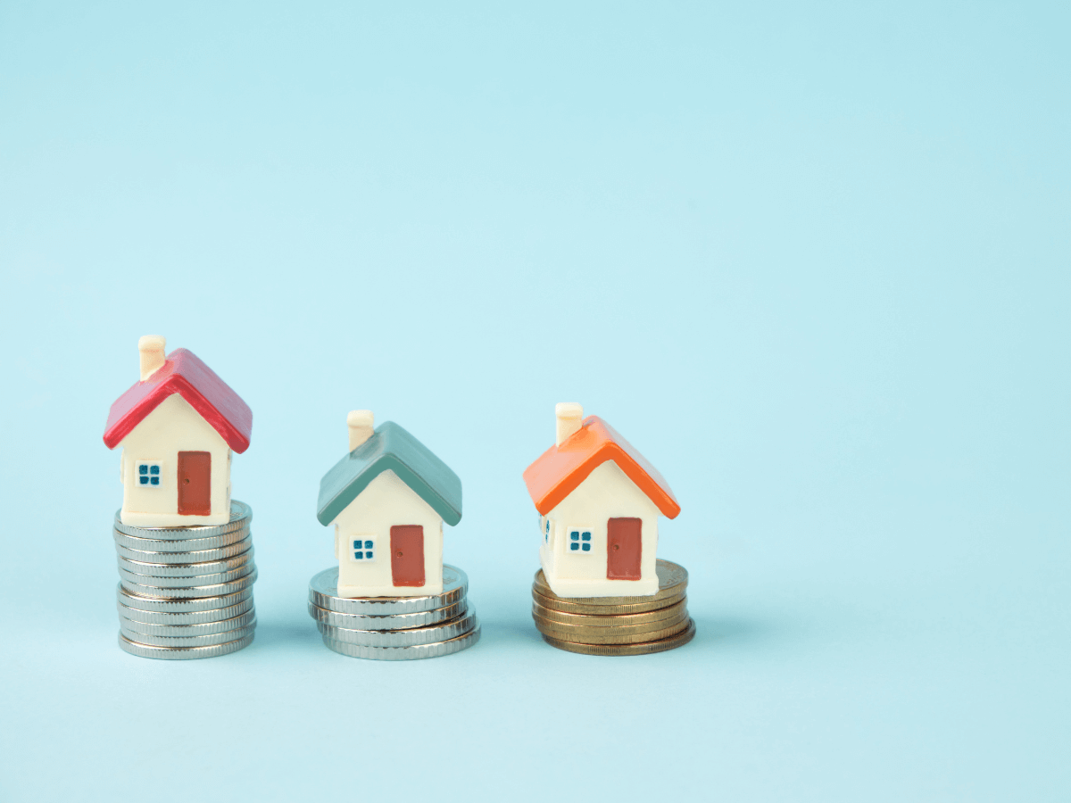 precio comprar piso en España