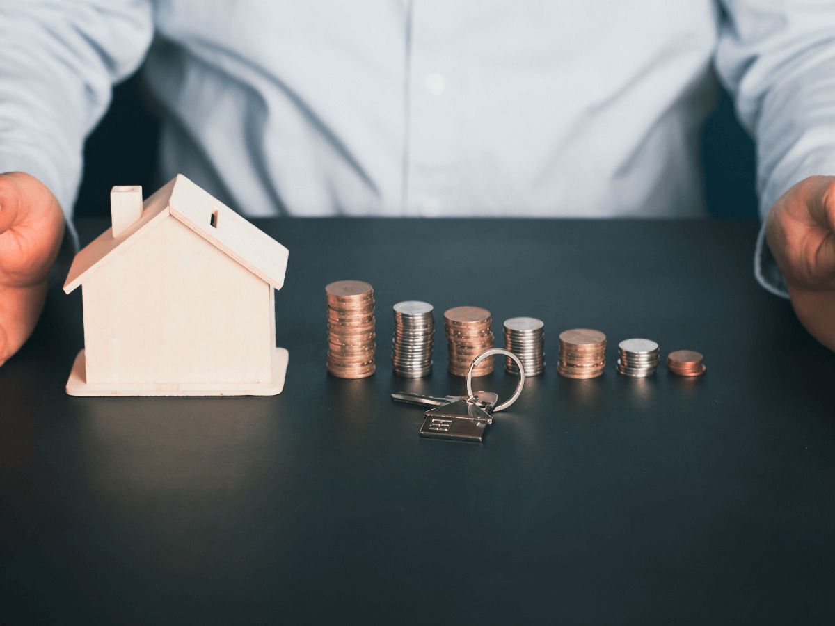 precio comprar piso en España