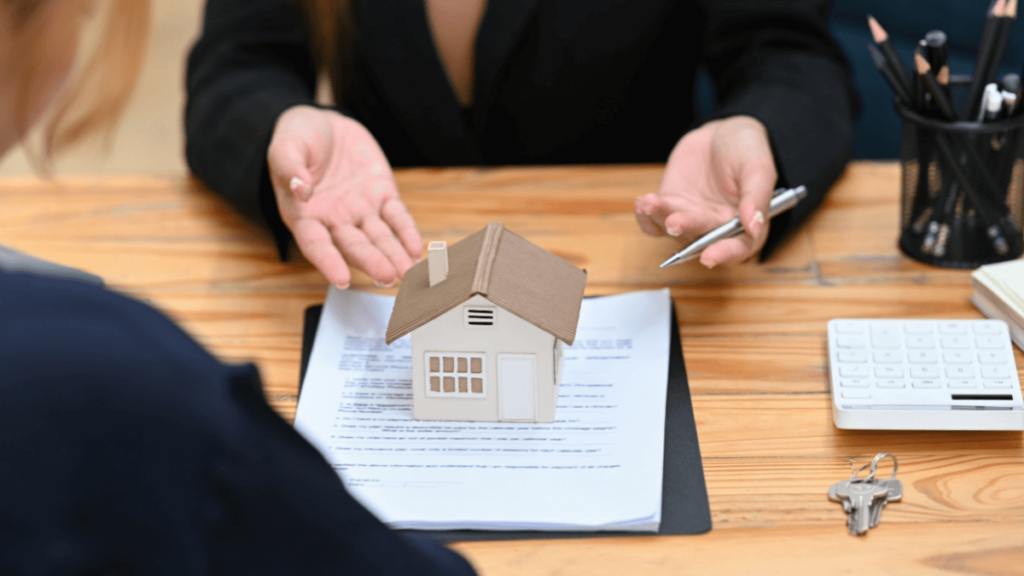 La compraventa de viviendas cae un 7,3% en enero de 2023 con respecto al año pasado