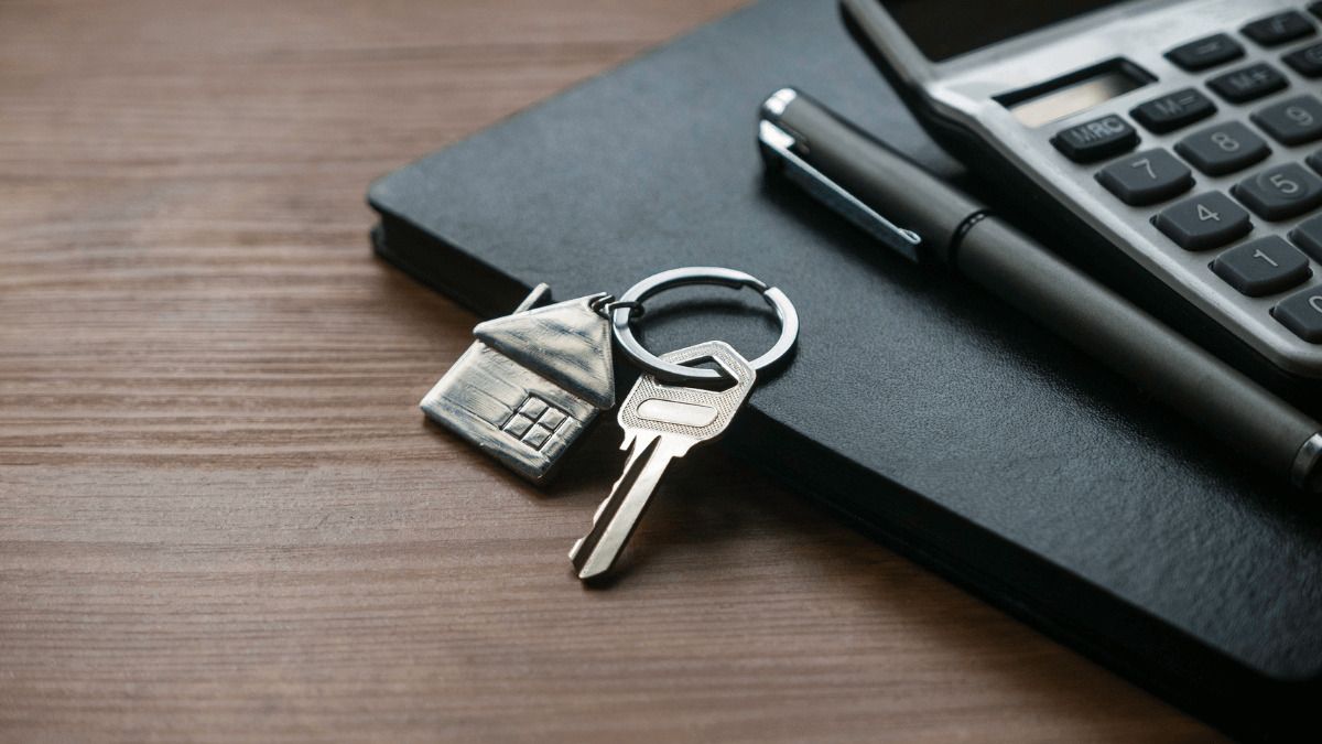 La subida de tipos todavía no logra serenar el boom de compraventas