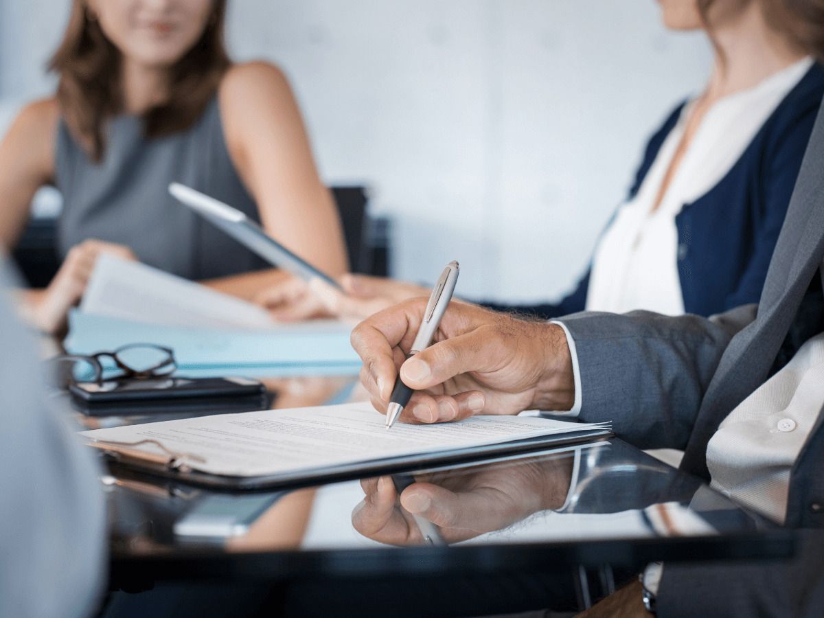 renovacion del contrato del alquiler