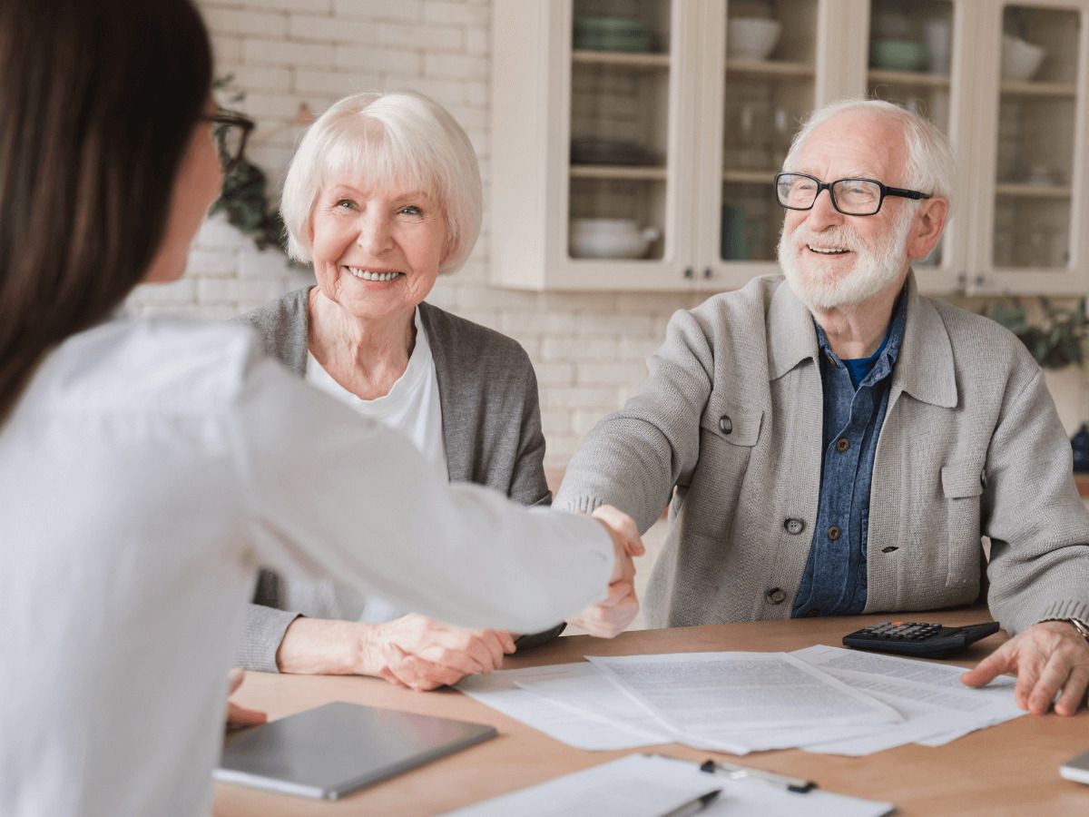 renovacion del contrato del alquiler