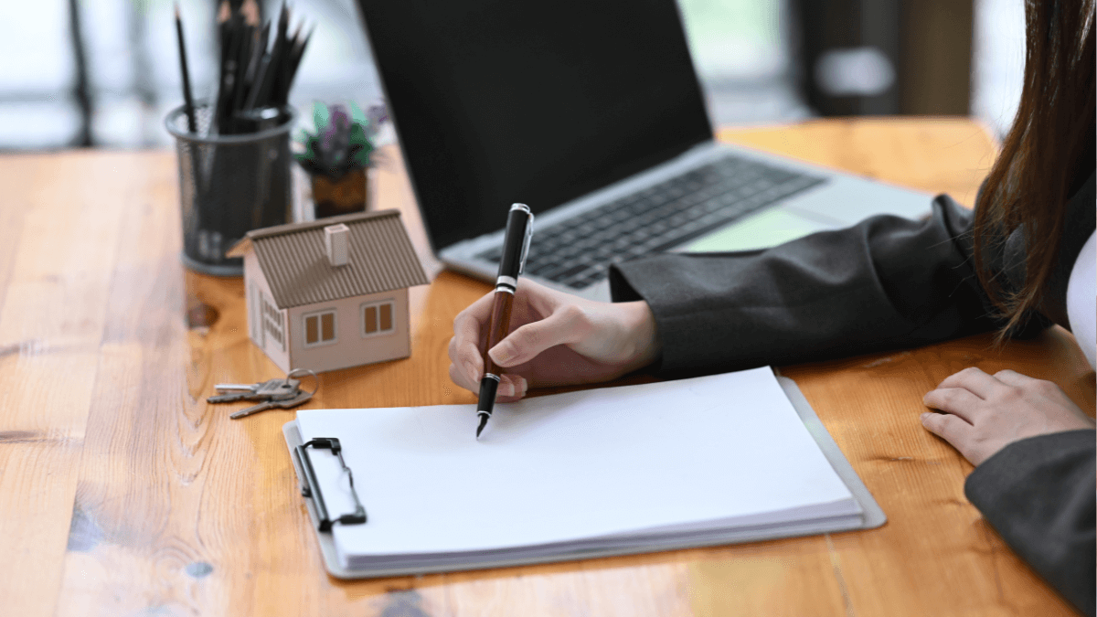 Trucos legales en los contratos de alquiler: qué tener en cuenta para no incumplir la ley