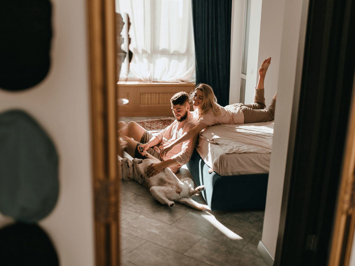 consejos para dormir bien en el dia mundial del sueño