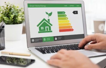 5 consejos básicos y sencillos para ahorrar energía en casa