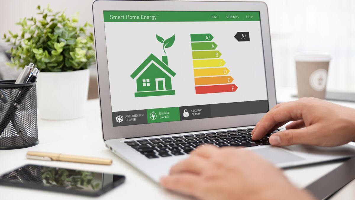 5 consejos básicos y sencillos para ahorrar energía en casa