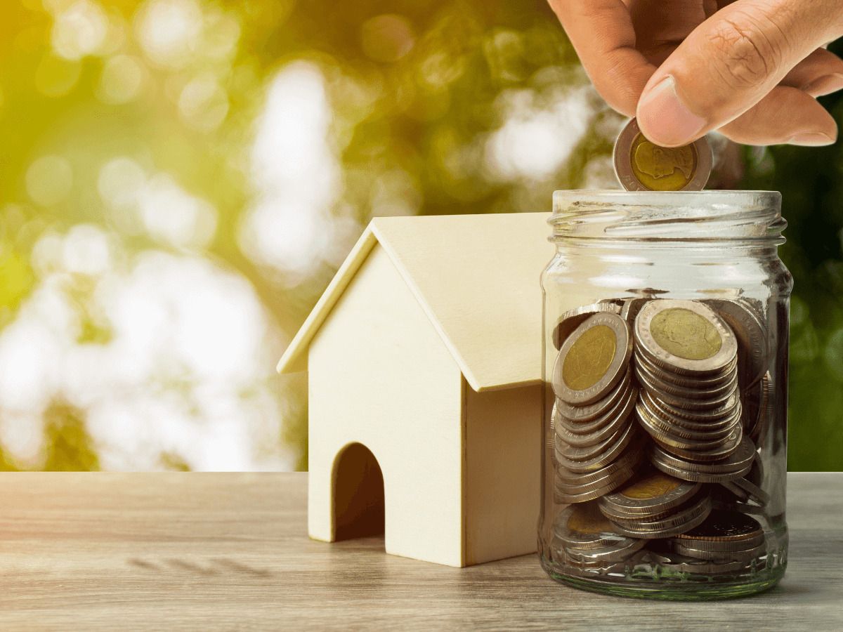 ventajas de mejorar la eficiencia energética para vender una casa