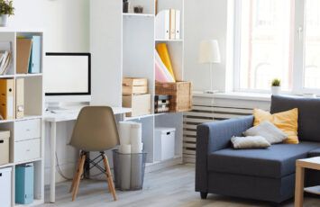 10 errores que le restan valor a tu casa si quieres venderla