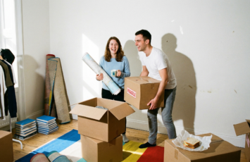 ¿Cuántas casas se compran en España? [Marzo 2026]