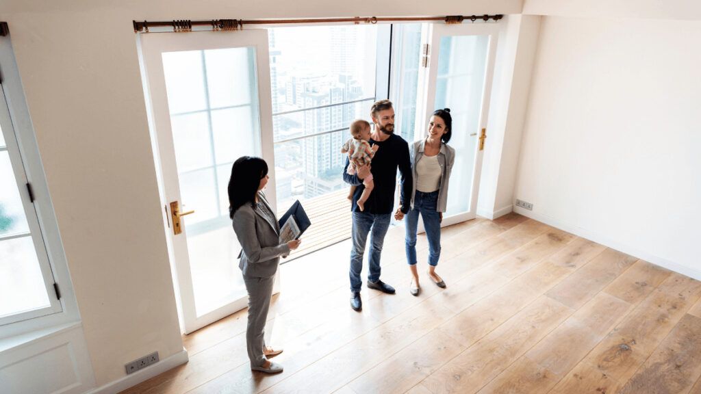 Los motivos de los compradores desvelan el cambio del mercado: mejorar su vivienda actual y alquilar para rentabilizar