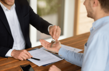 Las 5 claves para asegurarse de elegir al inquilino perfecto